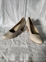 Graceland Pumps Brandenburg - Elsterwerda Vorschau