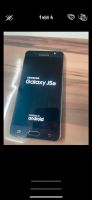 Samsung Galaxy J5 (2016) Hessen - Fritzlar Vorschau