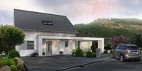 Home 9 - Ihr vielseitiges Eigenheim für jeden Lebensabschnitt Bayern - Hallstadt Vorschau