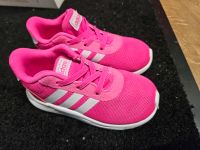 Adidas Kinderschuhe Gr 25 Schleswig-Holstein - Dannewerk Vorschau