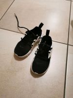 Nike Schuhe Größe 28 Wandsbek - Hamburg Wellingsbüttel Vorschau