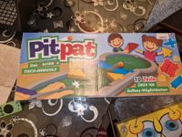 Kinderspiel Tisch Pit Pat Gröpelingen - Oslebshausen Vorschau