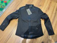 BMW M Jacke, Damenjacke, Gr XS Bayern - Landshut Vorschau