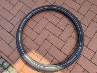 Schwalbe Big Apple 28 x 2.00 Niedersachsen - Osnabrück Vorschau