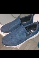 Sneaker in Blau,gr 38! Bayern - Pfaffenhofen a.d. Ilm Vorschau