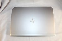 HP Zbook 15 G6 Touch,Intel Core i7-9750H,32GB Ram,1TB SSD,Nvidia Frankfurt am Main - Gallusviertel Vorschau