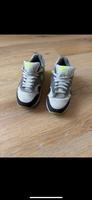 Nike Air Max Sneaker Grösse 38 Baden-Württemberg - Sinsheim Vorschau