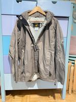 Jack Wolfskin Regenjacke, Damen, Größe 42/44, L Hessen - Kriftel Vorschau