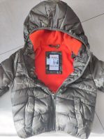 Winterjacke Hessen - Darmstadt Vorschau