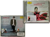 Anna Netrebko Rolando Villazón_La Traviata CD 2005 Brandenburg - Potsdam Vorschau