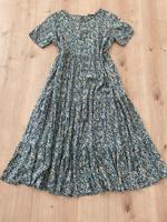 Only Damen Maxikleid Kleid Gr. 34/36/38 (S/M) NP 34,90 neu Baden-Württemberg - Heilbronn Vorschau