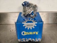 Quaife QDF21B Sperre Differenzial Opel F40 Turbo Astra NEU! Nordrhein-Westfalen - Emmerich am Rhein Vorschau
