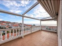 Penthouse - Apartment mit Meerblick in Sveti Vlas - Bulgarien Hessen - Wiesbaden Vorschau