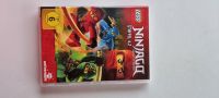 Kinderfilme für DVD player. Ninjago Baden-Württemberg - Westerheim Vorschau