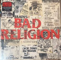 Bad Religion All Ages LP Vinyl Schallplatte Green Day Offspring Niedersachsen - Westerstede Vorschau