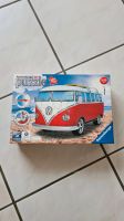 3D Puzzle VW T1 Dortmund - Innenstadt-West Vorschau