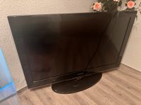 Samsung TV LCD 40 Zoll LE40A557P2F Mecklenburg-Vorpommern - Neubrandenburg Vorschau