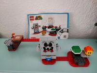 Lego Super Mario 71364 Rheinland-Pfalz - Ottersheim Vorschau