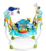 Findet Nemo Spring und Spielcenter (Finding Nemo Jumper) Baden-Württemberg - Heilbronn Vorschau