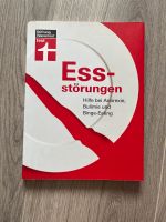 Essstörungen Buch Bayern - Schlüsselfeld Vorschau