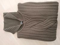 ❗Pullover ❗Gr. 44 - 46❗ Niedersachsen - Emden Vorschau