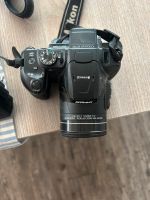 NIKON COOLPIX B700 Baden-Württemberg - Bühlertal Vorschau