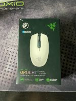 Maus Razer orochi v2 bluetooth und 2.4hz Nordrhein-Westfalen - Elsdorf Vorschau