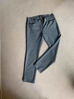 Damen Hose BRAX Baden-Württemberg - Efringen-Kirchen Vorschau