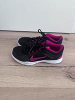 Nike Sportschuhe Bayern - Feucht Vorschau