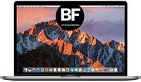 Apple MacBook Pro 2018|13.30"|i7 16GB 500SSD|QWERTY|GARANTIE&RECH Berlin - Mitte Vorschau