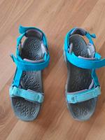 Outdoorsandalen Gr. 38 Bayern - Bayreuth Vorschau