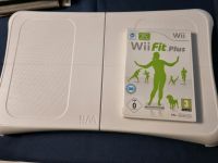 Wii Fit Plus und Balance Board Nintendo Wii Duisburg - Duisburg-Mitte Vorschau