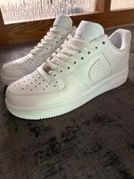 Air Force 1 Niedersachsen - Osnabrück Vorschau