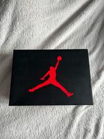 Air Jordan 3 Niedersachsen - Osnabrück Vorschau