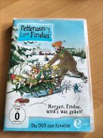 Pettersson und Findus - DVD Nordrhein-Westfalen - Hürth Vorschau