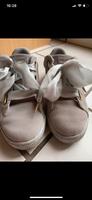 Puma Schuhe Niedersachsen - Harsum Vorschau