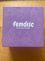 femdisc *NEU* München - Maxvorstadt Vorschau