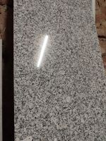 Solide, polierte Granitplatte für Garten, Küche Hessen - Raunheim Vorschau