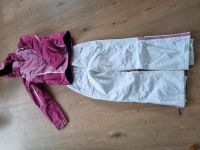 Skioutfit Damen Nordrhein-Westfalen - Meerbusch Vorschau