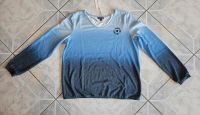 LIEBLINGSTEIL,Street One,Stretch Pullover blau 40 M NEU +Etik Düsseldorf - Lichtenbroich Vorschau