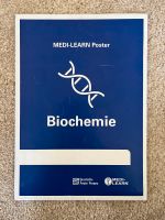 Biochemie Poster media learn Kiel - Ravensberg-Brunswik-Düsternbrook Vorschau