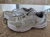 New Balance Trainers 530 Dortmund - Mitte Vorschau