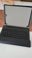 Samsung Galaxy Tab Tastatur Hülle Hessen - Volkmarsen Vorschau