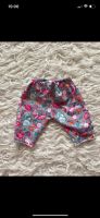 Bunte Baby Born Leggings Nordrhein-Westfalen - Gütersloh Vorschau