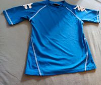 Sport-Shirt Kappa Gr.128 Berlin - Tempelhof Vorschau