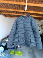 Mädchen Winterjacke Bayern - Babenhausen Vorschau