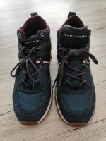 Tommy Hilfiger Sportschuhe Hessen - Kassel Vorschau