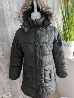 Winterjacke/ Mantel Gr.146 H&M Nordrhein-Westfalen - Schwelm Vorschau