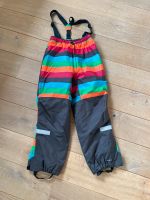 Skihose der Marke Villervalla, Größe 140 cm Hessen - Birstein Vorschau