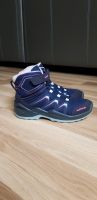 Lowa Maddox Warm GTX Winterschuhe Gr.33 Top Nordrhein-Westfalen - Velbert Vorschau